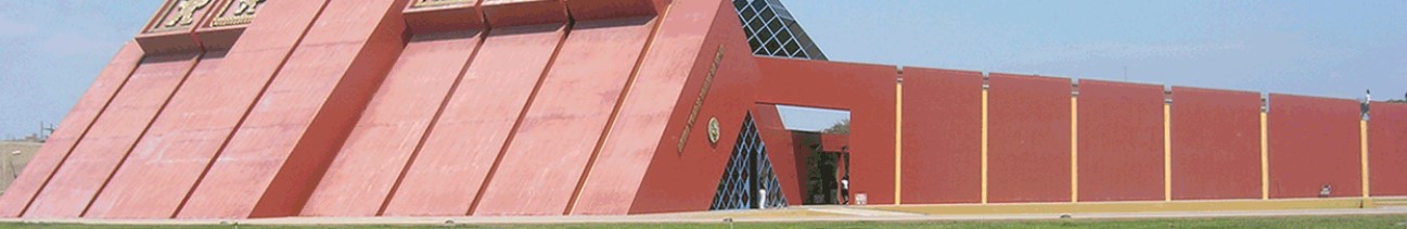 Lambayeque - Salas - Humedades Alto 